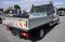 preview Ford Transit #1