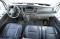 preview Ford Transit #2