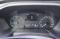 preview Ford Transit #5