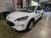 Photo car #6450443