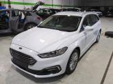 Photo car #6450447