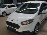 Photo car #6450448