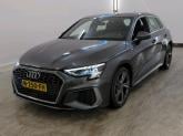Photo car #6450510