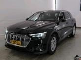 Photo car #6450513