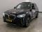 preview BMW iX3 #0