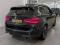preview BMW iX3 #1