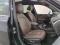 preview BMW iX3 #2