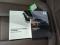 preview BMW iX3 #3