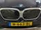 preview BMW iX3 #4