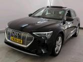 Photo car #6450516