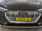 preview Audi E-TRON #4
