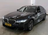 Photo car #6450522