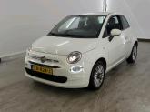 Photo car #6450524