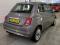 preview Fiat 500 #1