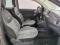preview Fiat 500 #2