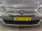 preview Fiat 500 #4