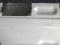 preview Fiat 500 #5