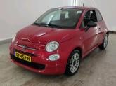 Photo car #6450529