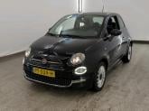 Photo car #6450530