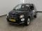 preview Fiat 500 #0