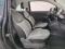 preview Fiat 500 #2