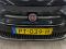 preview Fiat 500 #4