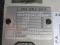 preview Fiat 500 #5