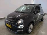 Photo car #6450532