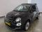 preview Fiat 500C #0