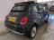 preview Fiat 500C #1