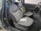 preview Fiat 500C #2