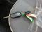preview Fiat 500C #3
