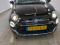 preview Fiat 500C #4