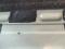 preview Fiat 500C #5