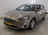 Photo car #6450537
