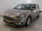 preview Ford Focus #0