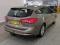preview Ford Focus #1