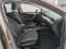 preview Ford Focus #2