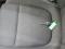 preview Ford Focus #3