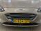 preview Ford Focus #4