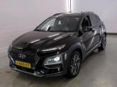 Photo car #6450539