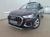 Photo car #6450685