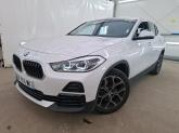 Photo car #6450689