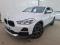 preview BMW X2 #0