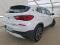preview BMW X2 #2