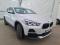 preview BMW X2 #3