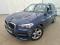 preview BMW X3 #0