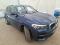 preview BMW X3 #3