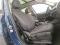 preview BMW X3 #5