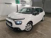 Photo car #6450694